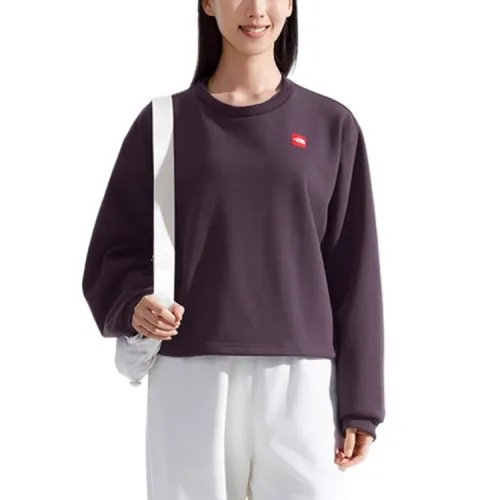 THE NORTH FACE Urban Exploration Sweatshirt Women's