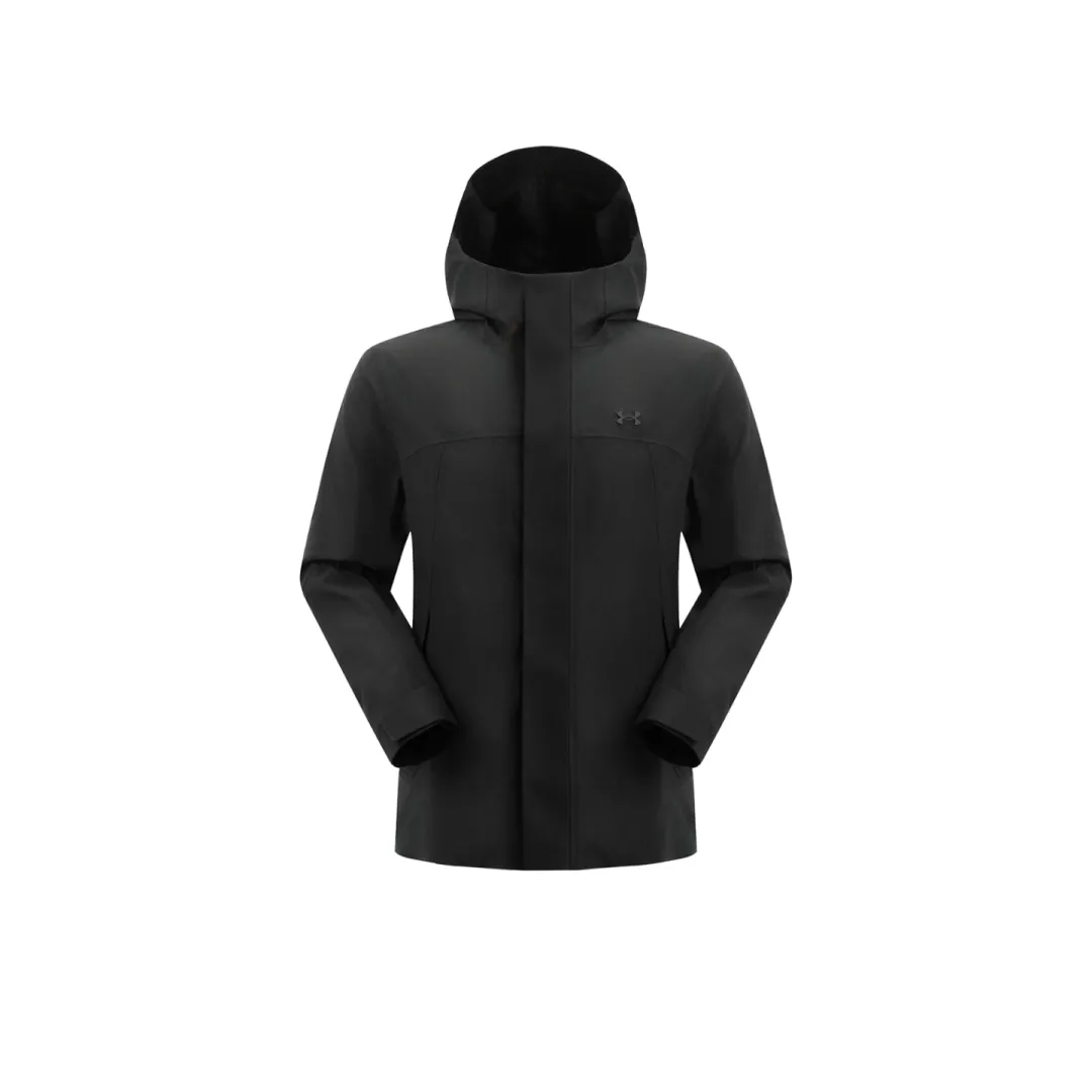 Under Armour Urban Windbreaker Jacket Men's
