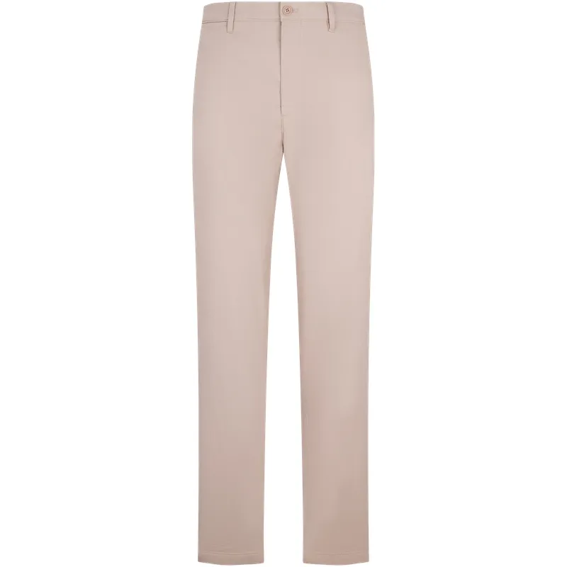 Tommy Hilfiger Casual Pants Men's
