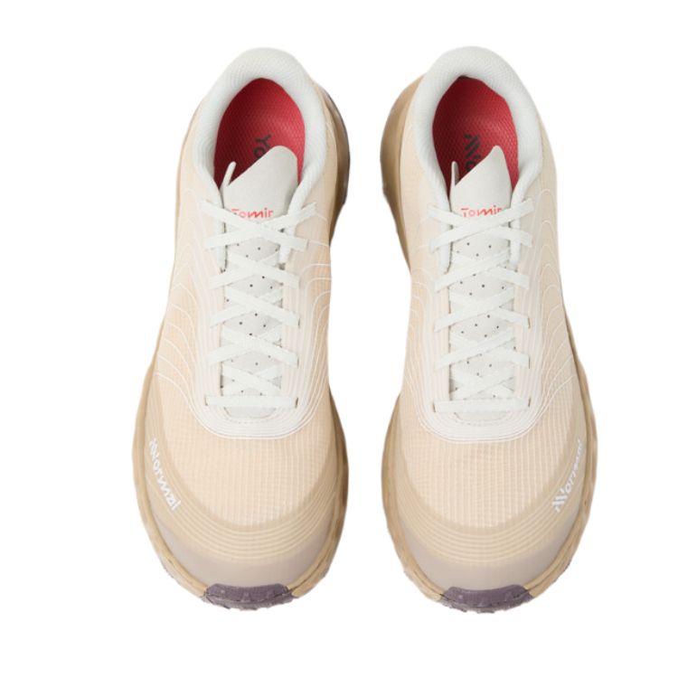 NNormal Tomir 2 Running Shoes Women’s