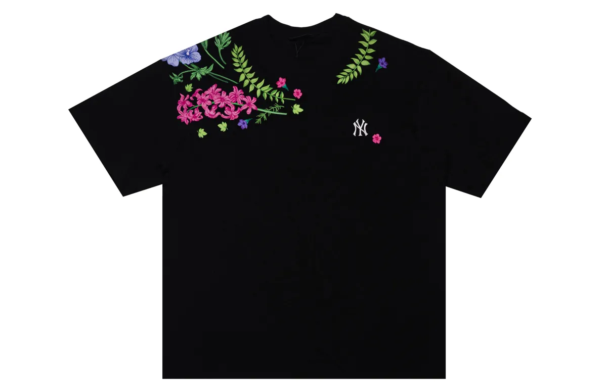 MLB New York Yankees T Shirt Unisex