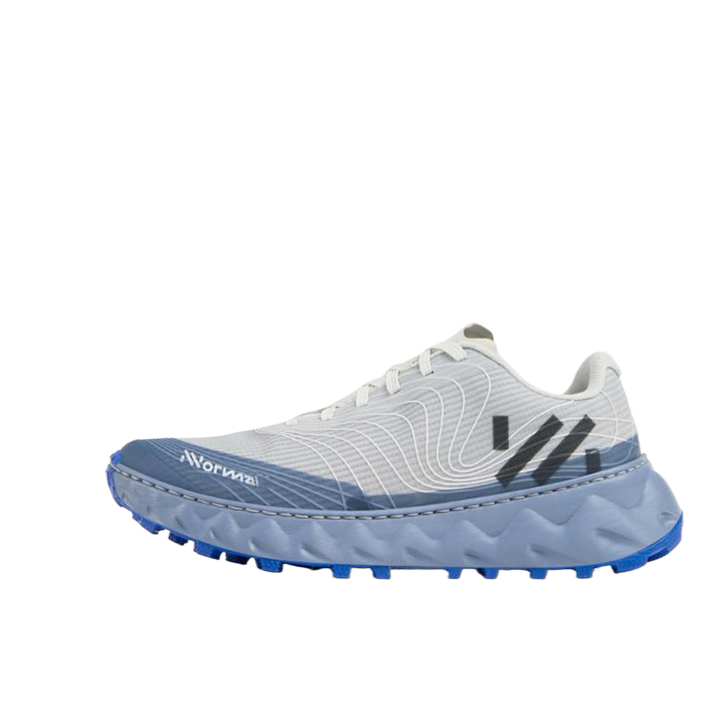 NNormal Tomir 2 Running Shoes Women’s