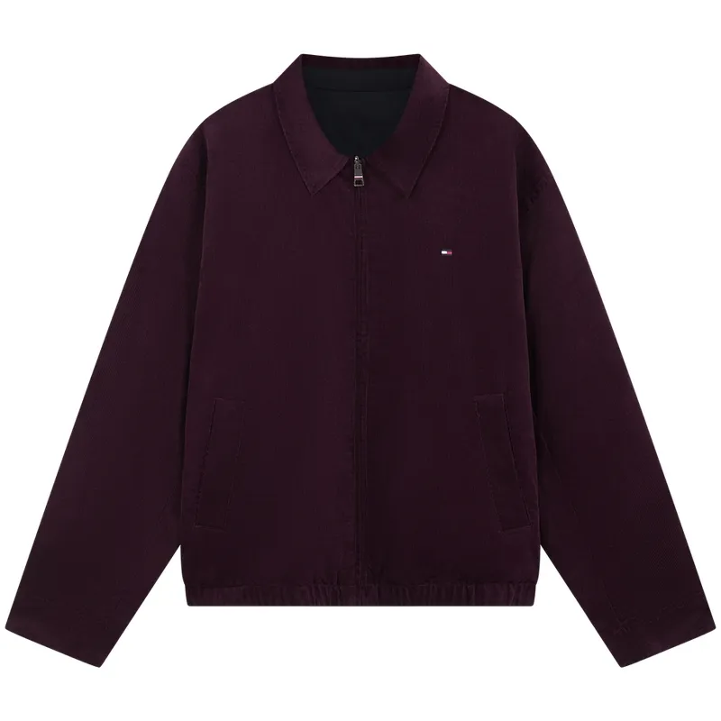 Tommy Hilfiger Jackets & Coats Men's
