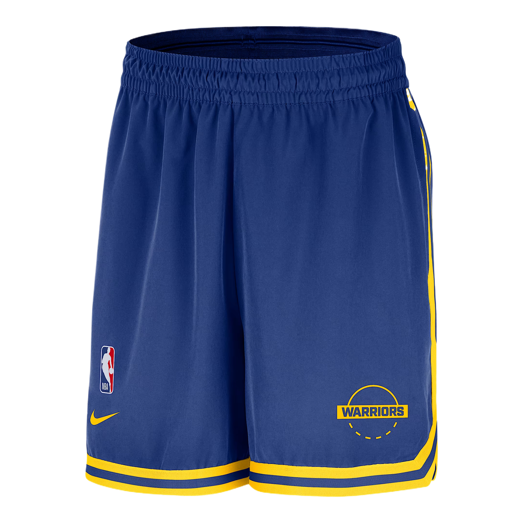 Nike DNA Basketball Shorts Men’s