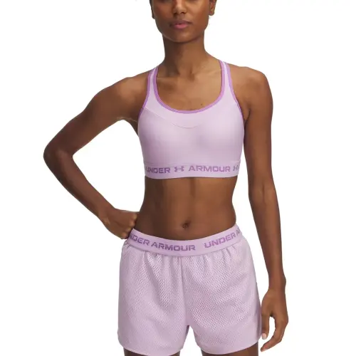 Under Armour Crossback Sports Underwear Women's
