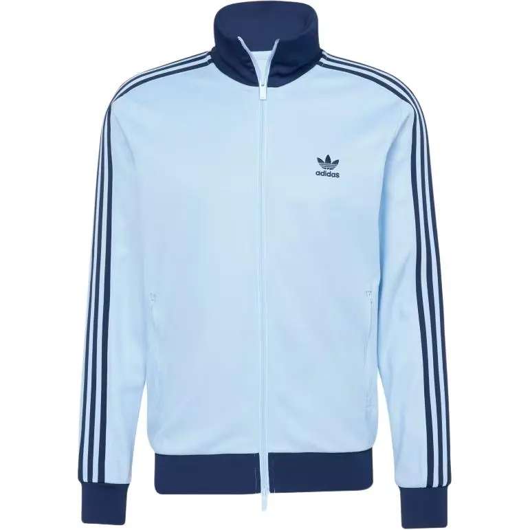Adidas Originals Jackets & Coats Men's