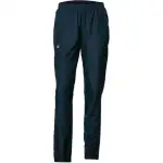 Under Armour Casual Pants Women's