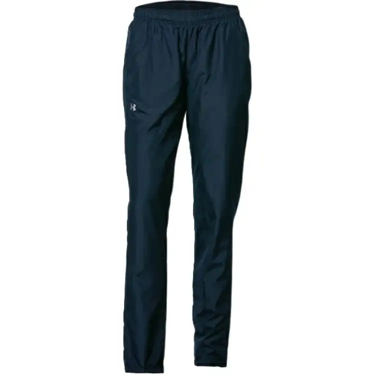 Under Armour Casual Pants Women's
