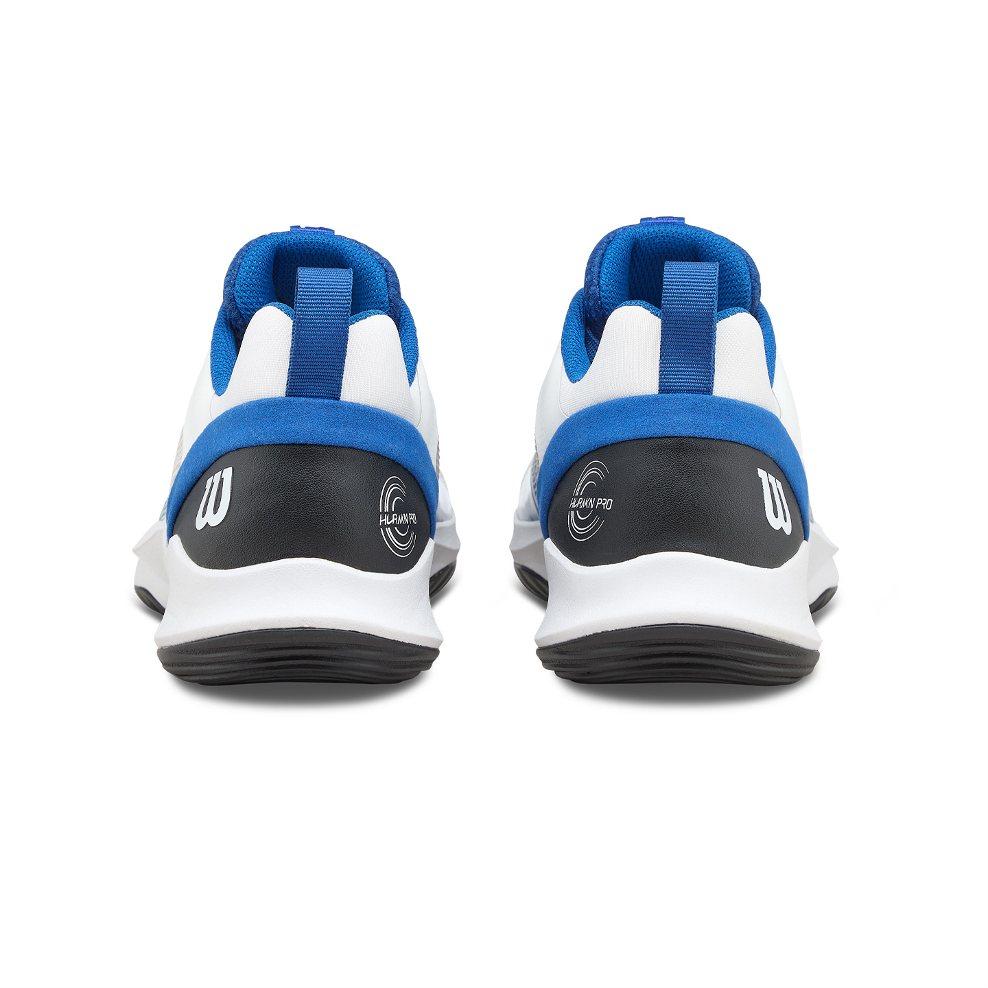 Wilson HURAKN PRO V2 Low top Tennis Shoes Men’s