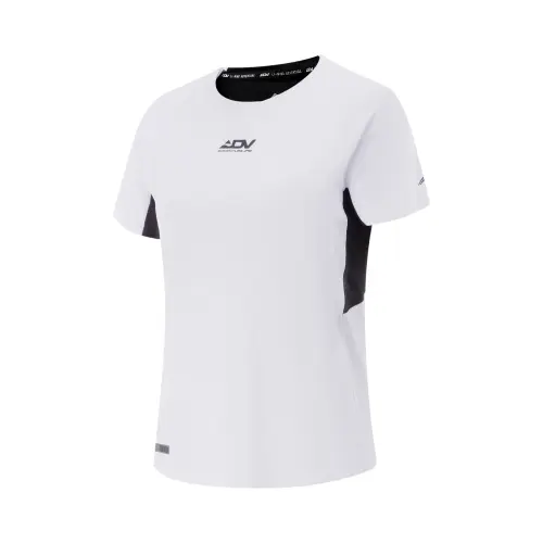 Li Ning Running Collection T Shirt Women's