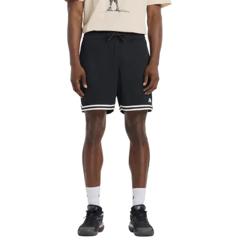 New Balance NB Basketball Shorts Men's