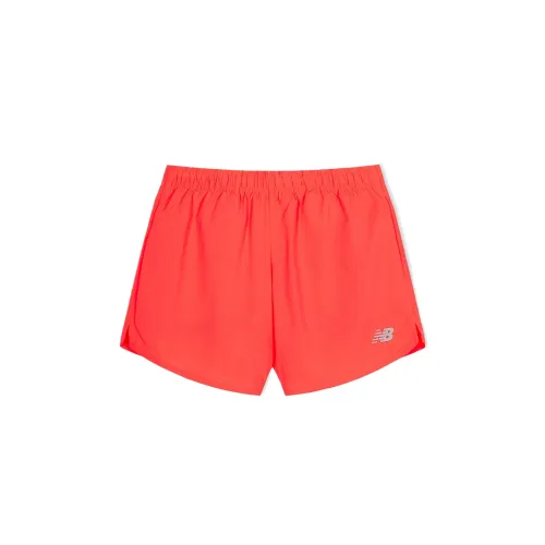 New Balance Sports Shorts Women's