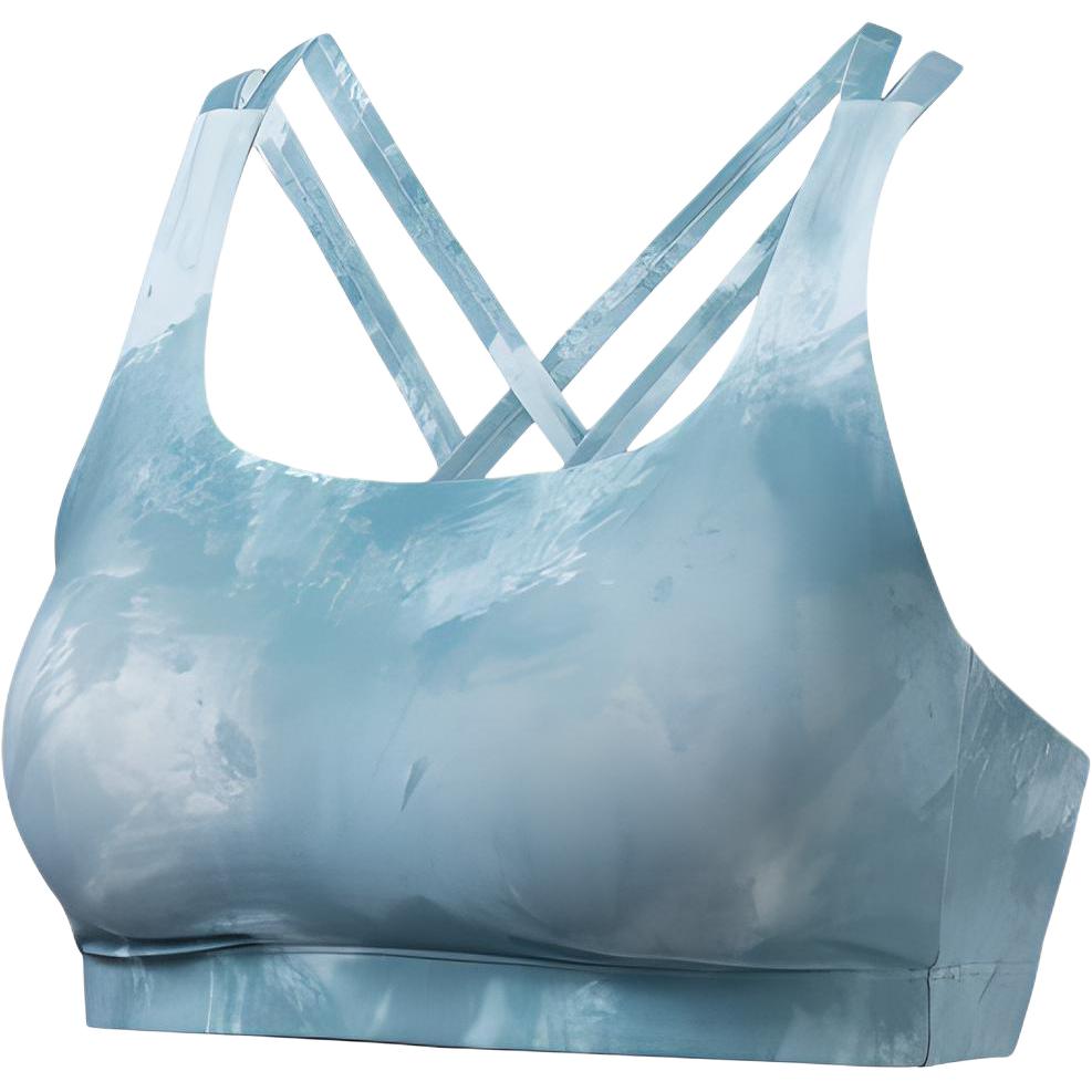 Li Ning Fitness Series Sports Underwear Women’s