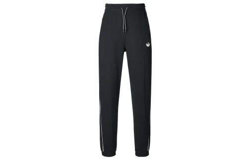 Adidas Originals Knitted Sweatpants Women's Black