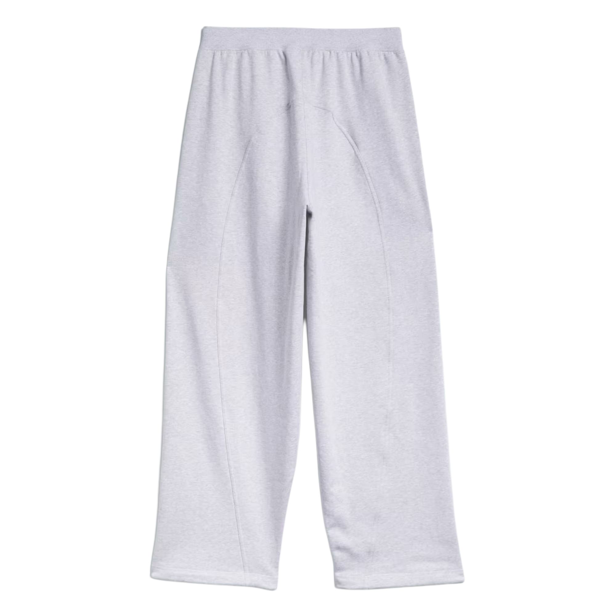 Adidas Originals Sports Pants Unisex