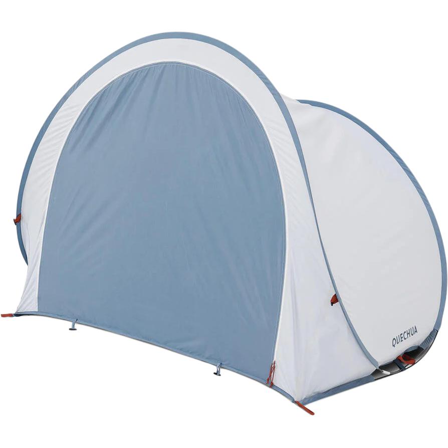 DECATHLON Camping Tent Throw Pop Up One Room Outdoor Pop Up Account