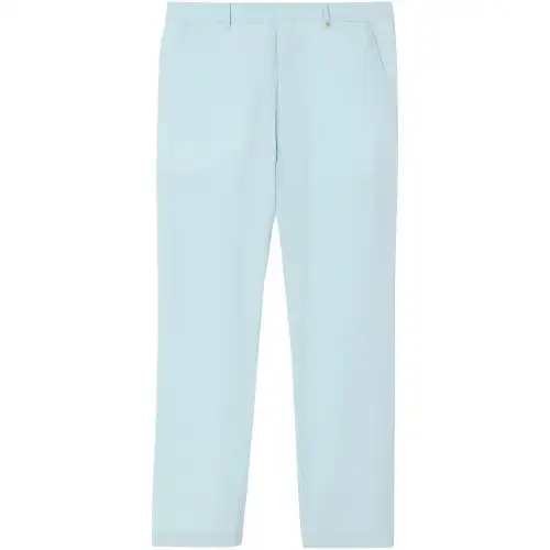 Burberry SS23 Casual Pants Men's