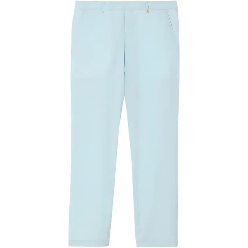Burberry SS23 Casual Pants Men's