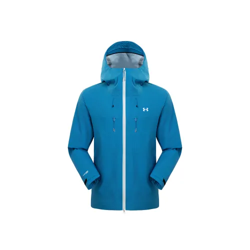 Under Armour Windbreaker Jacket Men's