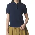 Under Armour Sports Life Collection Polo Shirt Women's