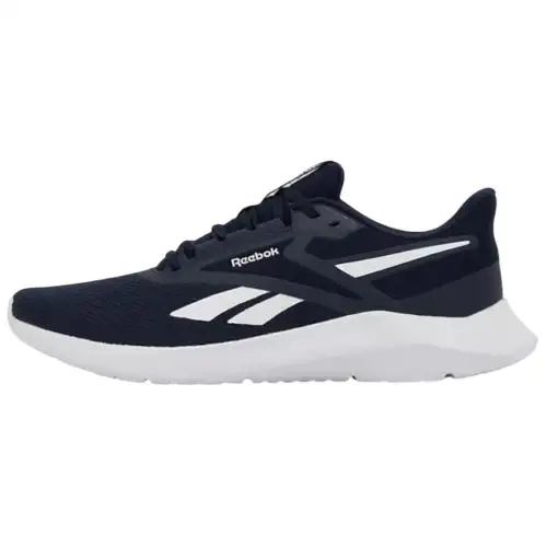 Reebok Prime Soft And Comfortable Casual Running Shoes Unisex Blue