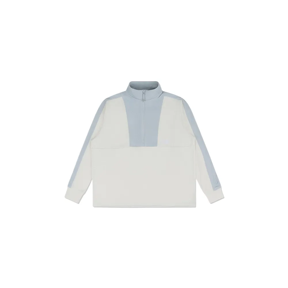 THE NORTH FACE Sweatshirt Men's