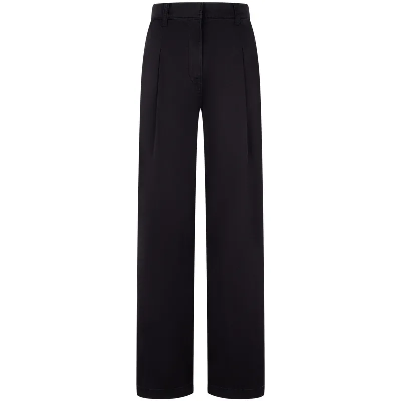 Tommy Hilfiger Casual Pants Women's