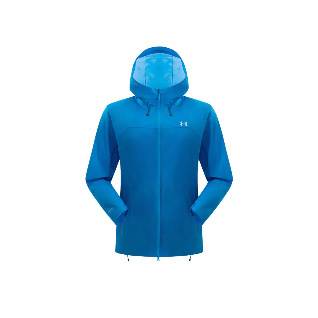 Under Armour Windbreaker Jacket Unisex