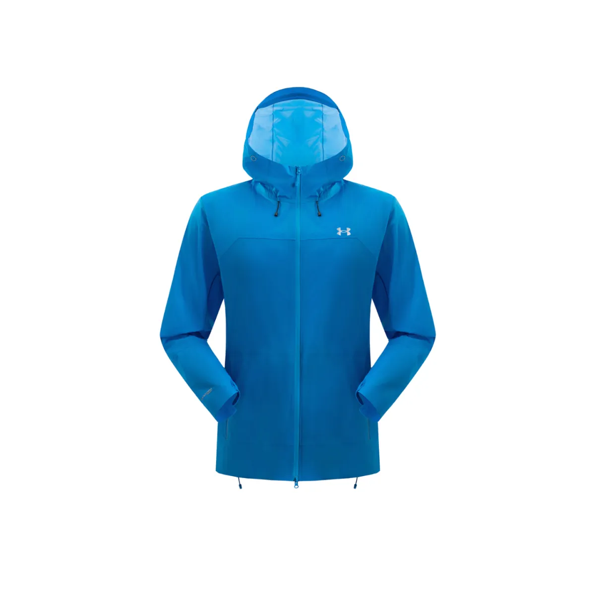 Under Armour Windbreaker Jacket Unisex