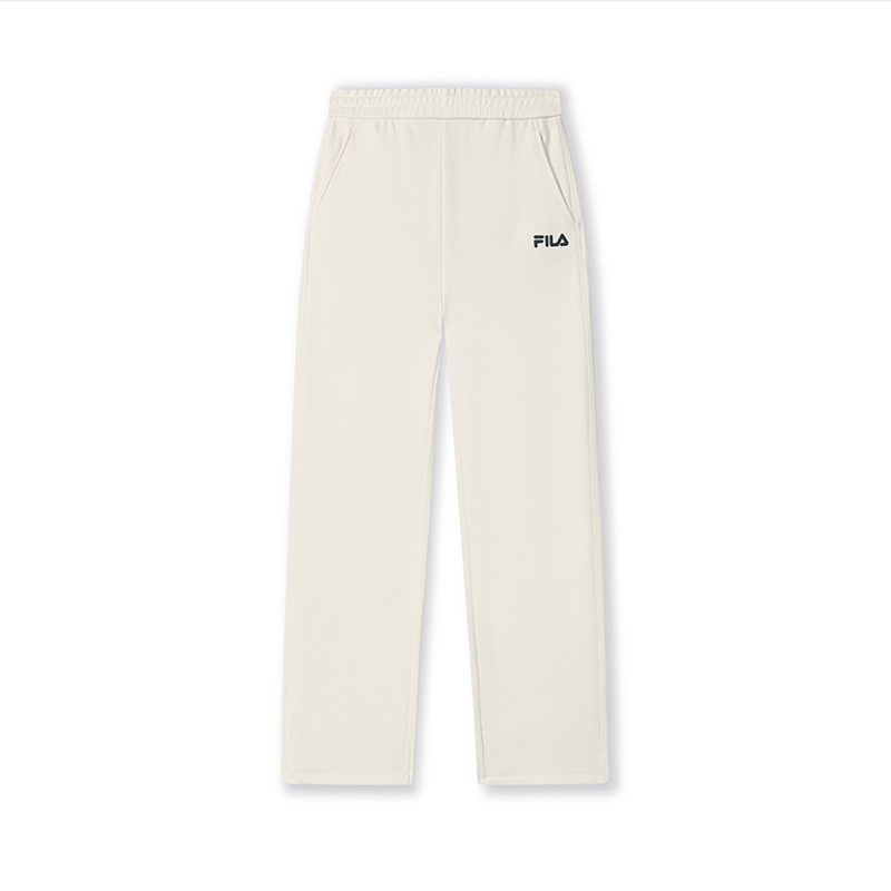 Женские штаны Fila Originale (черные)