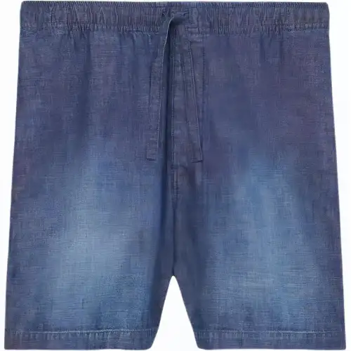 LOEWE Regular Fit Shorts