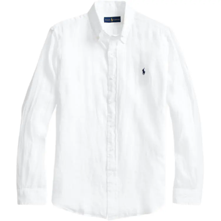 Polo Ralph Lauren SS23 Shirt Mixed Shipment Men's