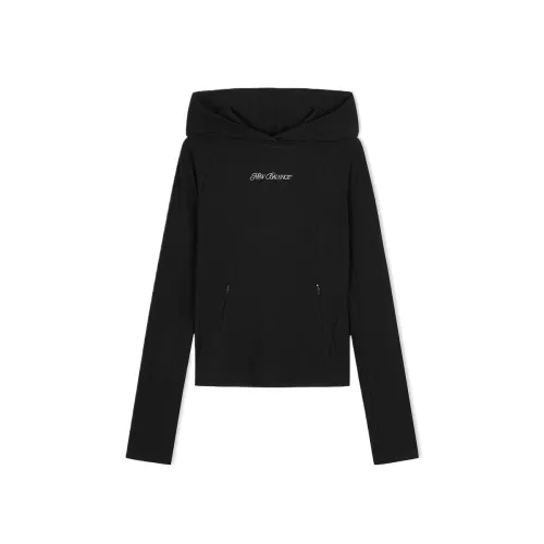 New Balance WOMEN Raglan Sleeve T Shirt Women's