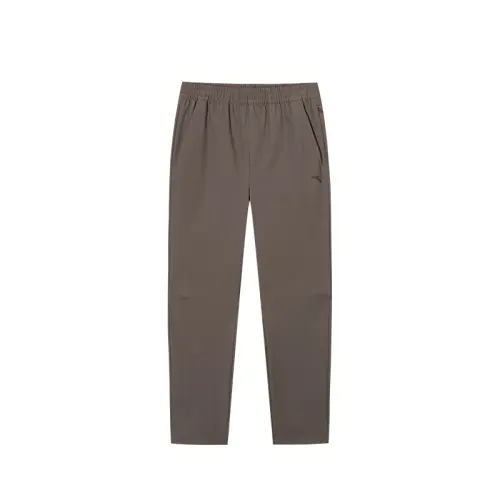 Anta Variety Training Collection Sports Pants Men's