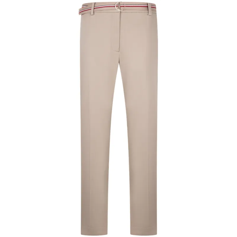 Tommy Hilfiger Casual Pants Women's
