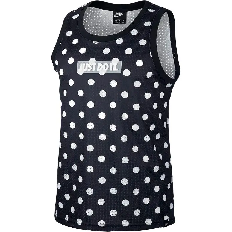 Nike Sports Life Collection Tank Top Men's