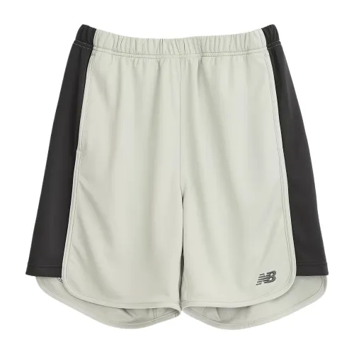 New Balance NB Sports Shorts Men's