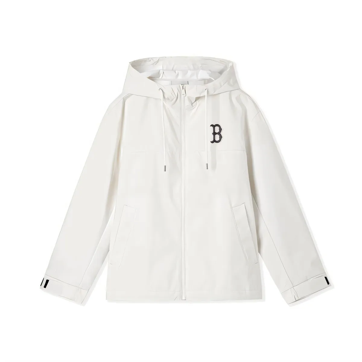 MLB Boston Red Sox Jacket Unisex
