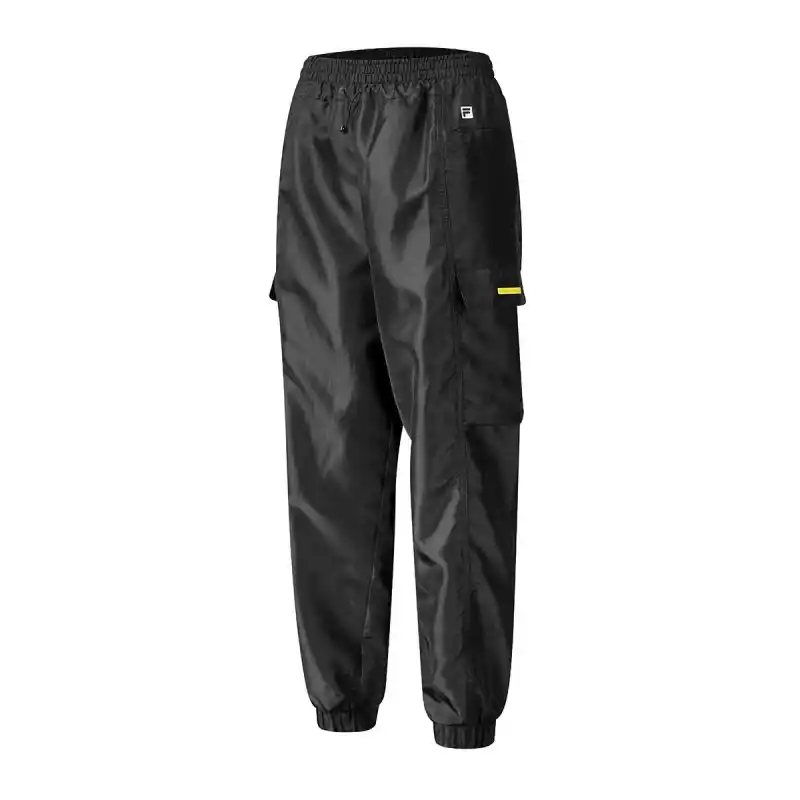 FILA Athletics Cargo Pants Women's