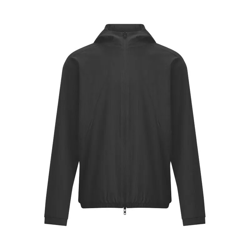 Under Armour Unstoppable Jacket Men's