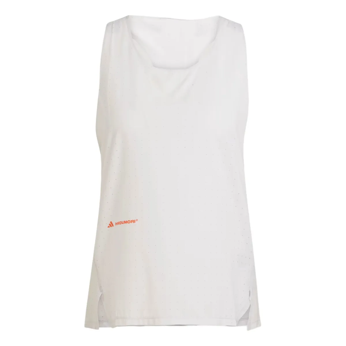 Adidas H.Koumori T-shirt