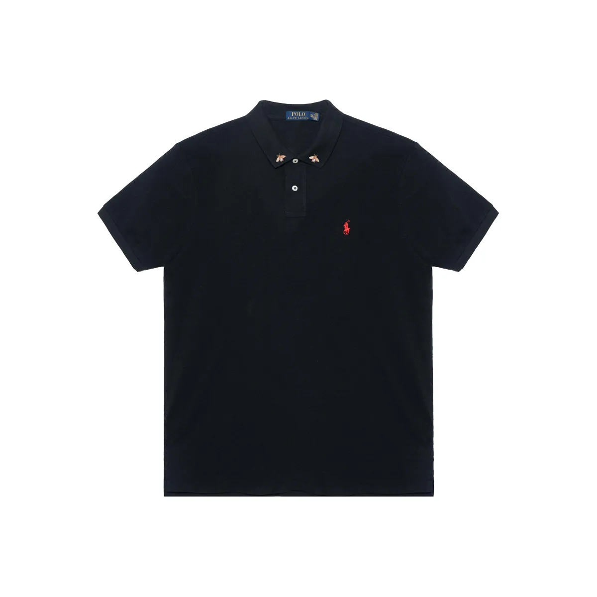 Polo Ralph Lauren Polo Shirt Men's