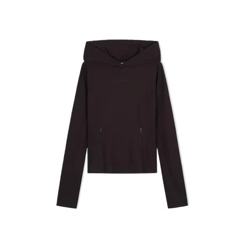 New Balance WOMEN Raglan Sleeve T Shirt Women's