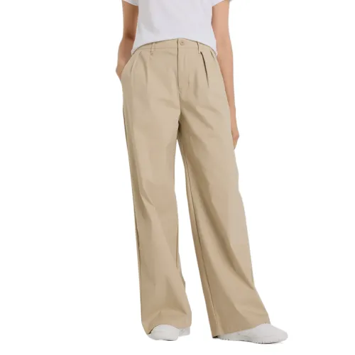 New Balance Boylston Casual Pants Women's