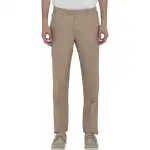 DIOR Homme Icons Straight Leg Trousers