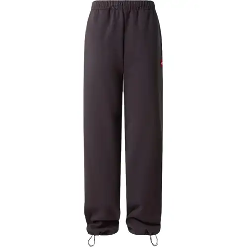 THE NORTH FACE Pantalon De Jogging Redbox Pour Femme Knitted Sweatpants Women's