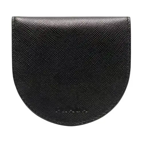 PRADA Wallets