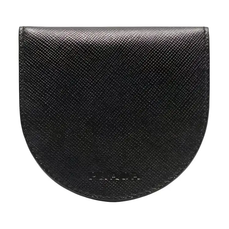 PRADA Wallets