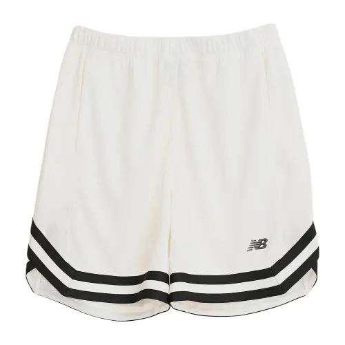 New Balance NB Sports Shorts Men's