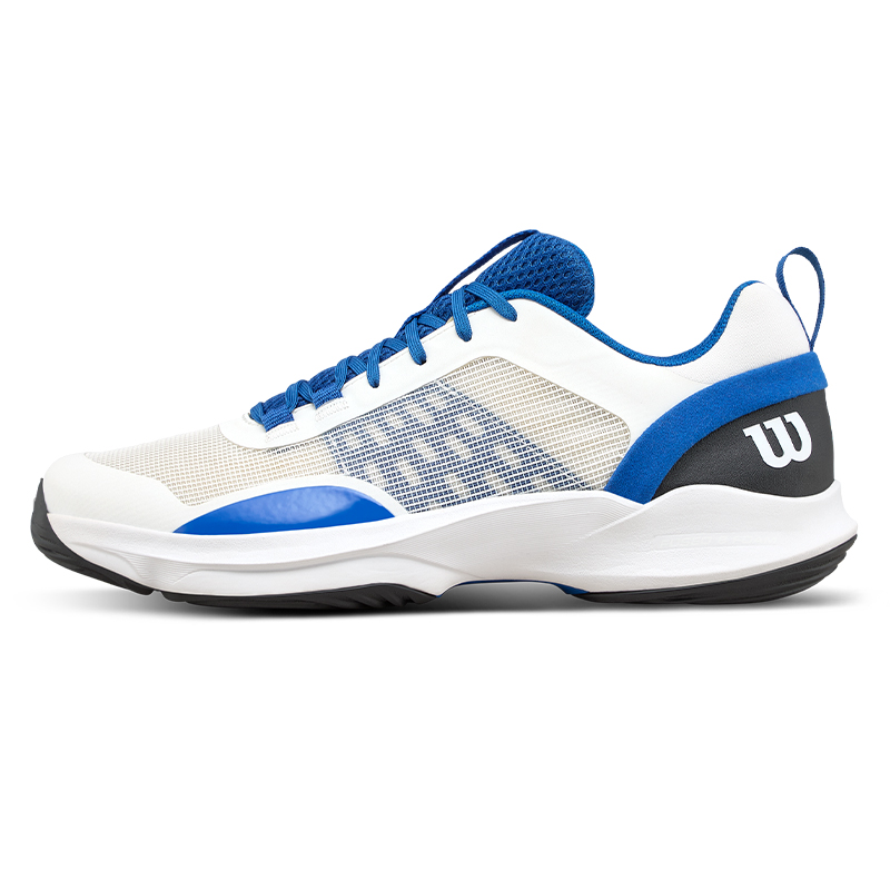 Wilson HURAKN PRO V2 Low top Tennis Shoes Men’s